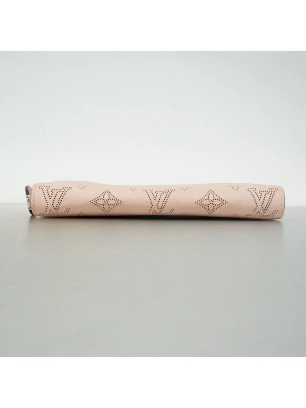 Louis Vuitton louis vuitton